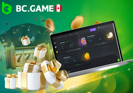 Log In To Bc Games Your Gateway to Thrilling Casino Experiences