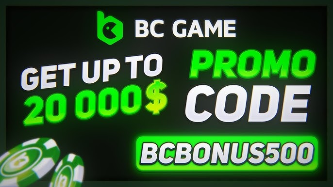Log In To Bc Games Your Gateway to Thrilling Casino Experiences