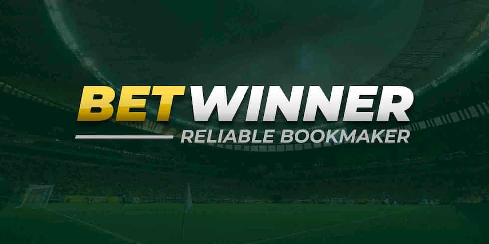 Betwinner Cameroon APK download Your Guide to Seamless Betting
