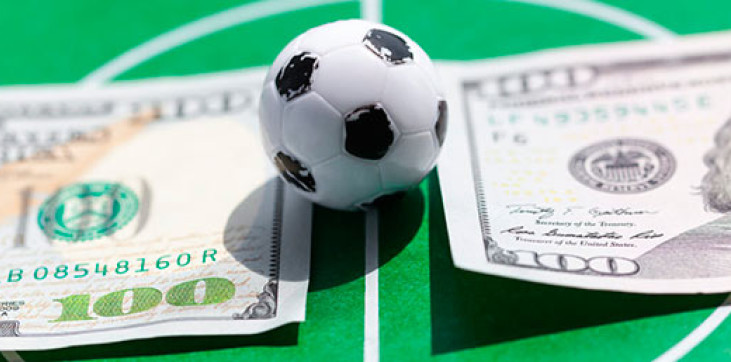 Finding Your Path to Success A Comprehensive Guide to 1xbet login