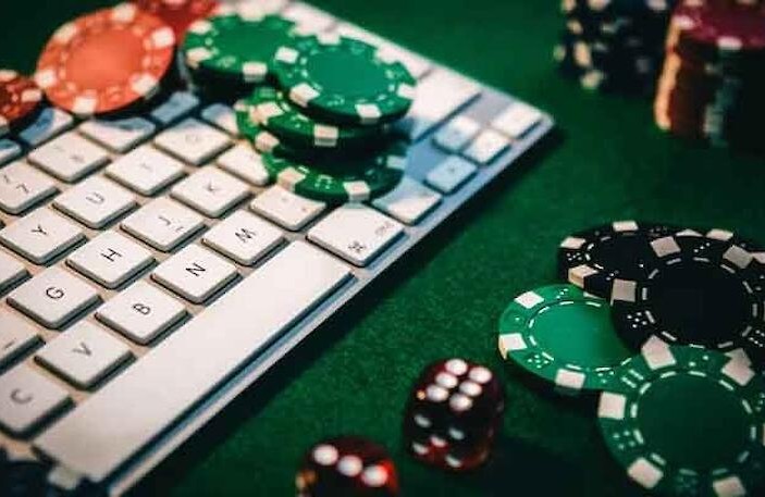 Latest iGaming Scandals